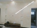 4 BHK Duplex House for Sale in Bogadhi